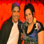 Najat aatabou sur yala.fm